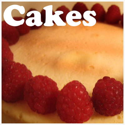_Cakes_