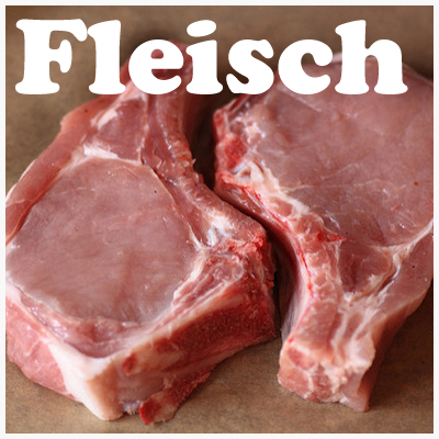 _Fleisch_
