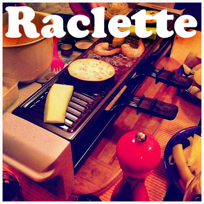 _Raclette_