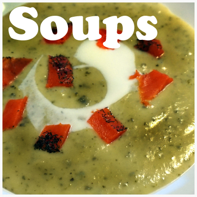 _Soups_